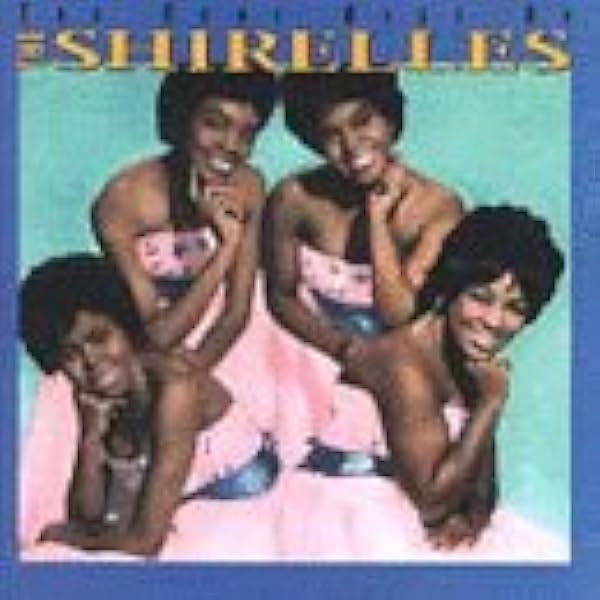Amazon.com: Complete Singles, Vol. 2: CDs & Vinyl
