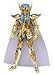 Bandai Saint Seiya Saint Cloth Myth Aquarius Camus