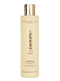 Sebastian Laminates Shampoo (select option/size)