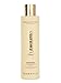Sebastian Laminates Shampoo (select option/size)