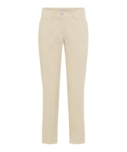 BRAX Style.Mara S Cozy Corduroy Pantalon, Toile 60 cm, 26W x 32L Femmes