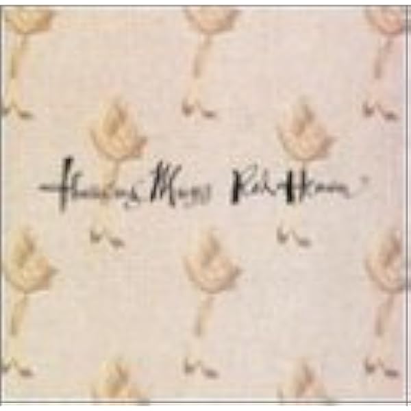 超希少Throwing Muses CD まとめ Throwing Muses - Limbo. 4AD.