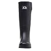 Brown-Oak-Womens-Rebecca-Waterproof-Adjustable-Wellington-Mid-Calf-Rubber-Rain-Boots