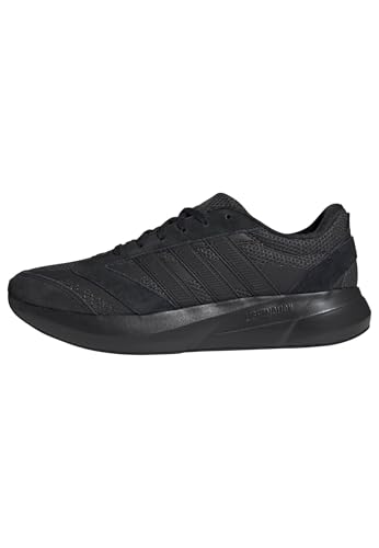 Uomo LIGHTSHIFT 2.0 Shoes, Carbon/Core Black/Core Black, 42 EU