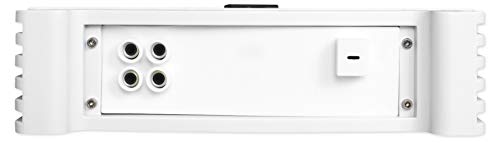 6 Rockville+DBM12+Marine+Amplifier+Covers