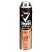 Degree MotionSense Dry Spray Antiperspirant