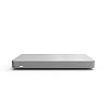 Cisco Meraki MX67 Cloud-Managed Security Appliance | MX67-HW | 450 Mbps throughput | Firewall and DHCP Device