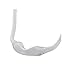 Large Cushion for Dreamwear Nasal Mask-----cushion Only