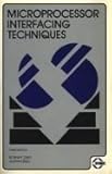 Microprocessor Interfacing Techniques
