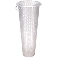 2" Plastic Mesh Drain-Net Drain Strainer