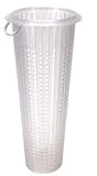 2" Plastic Mesh Drain-Net Drain Strainer
