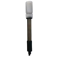 Sper Scientific 850059p pH Probe with ATC Replacement