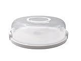 Top Shelf Elements Pie, Cake, Cheesecake Carrier