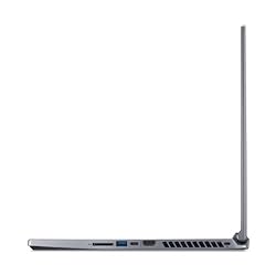 Acer Predator Triton 500 SE Gaming/Creator Laptop