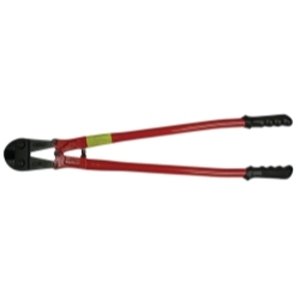 K Tool International 36" Angle Cut Bolt Cutters