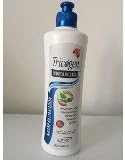 SHAMPOO FOR LOSS HAIR AND REGROWTH HAIR - TRICOGEN SHAMPOO LOSS HAIR CONTROL - SHAMPOO ANTICAIDA