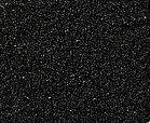 Aquariensand SCHWARZ Farbsand Colorsand Bodengrund für Aquarien 0,4-0,8 mm, 25 kg
