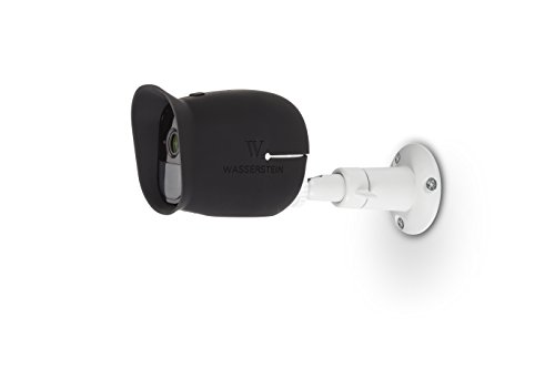 2 Security+Metal+Wall+Mount+Wasserstein