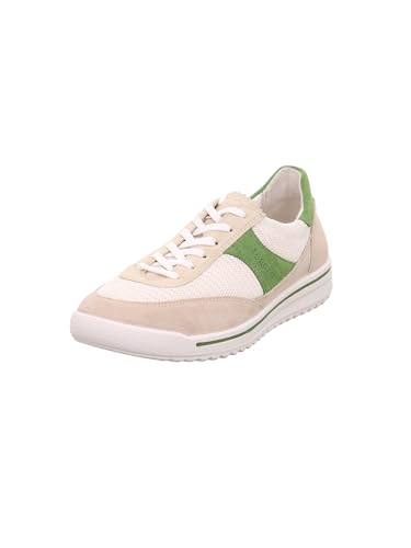 Legero Baskets Alia Tasso 4100 pour Femme, Taille 42,5 UE