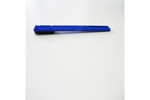 TREADMILLPARTSZONE Treadmill Maintenance 16 Hard Plastic Foam Applicator