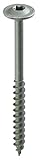 PRIMESOURCE 4581821001525 lag-Screws