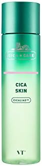 VTCOSMETICS CICA Skin Lotion, 6.8 fl oz (200 ml)