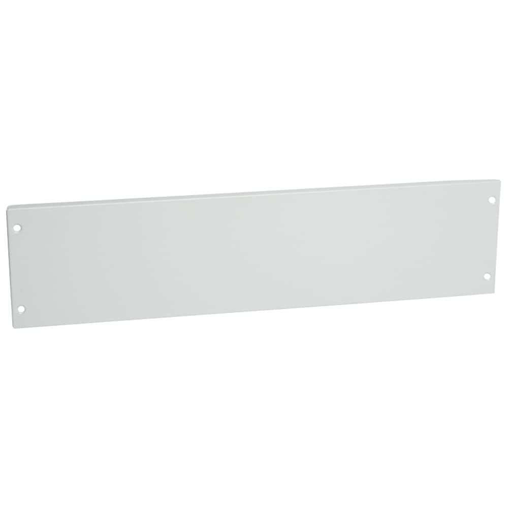 Legrand Armar. DISTRIB XL3 800 – 4000 020942 – XL3 Lid Lisa Torn 150H L600