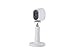 QIBOX 2-Pack Security Wall Mount for Arlo and Arlo Pro Cameras, Adjustable Wall Mount Holder for Indoor and Outdoor Use