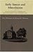 The Writings of Henry David Thoreau: Early Essays and Miscellanies (Writings of Henry D. Thoreau, Band 5)