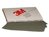3M 02625 Imperial Wetordry 5-1/2