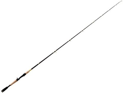 レビュー】ZacT craft(ザクトクラフト) なまず NAMAZU WHISKER NWC