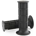 Grip Izquierdo Honda Cg125 Titan ´02-06// 53166-kga-b00 | Meses sin interés