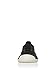 Victoria Women's Inglesa Tintada Puntera Canvas Lace-Up Sneaker
