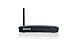 IOGEAR Wireless HD 1080P HDMI/VGA Ultra-Wide Band Computer/TV/Projector Video Audio Extender