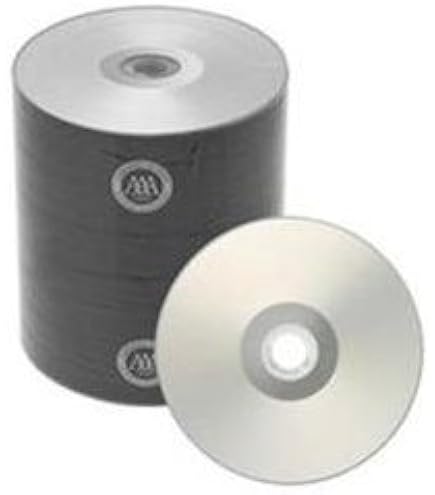 COLOR/スーパー激突 CD/free-will COLOR/スーパー激突 CD/free-will