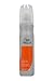 Wella Ocean Spritz Beach Texture Hairspray for Unisex, 5.07 Ounce