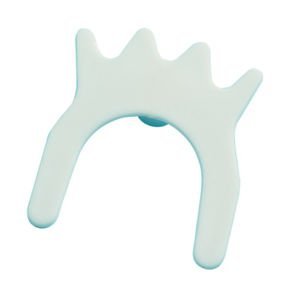 Homegames Snooker Pool & Billiard Table Nylon Spider Cue Rest