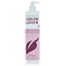 Framesi Color Lover Moisture Rich Conditioner