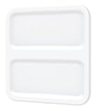 Perch Neat Spaces by Urbio- 