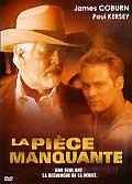 La Pièce Manquante