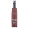 Surface Hair Trinity Protein Repair Tonic, Retain Color, Add Shine and Protect