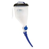 Motion Pro 08-0560 Profunnel