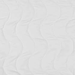 Serta Perfect Sleeper Basic Comfort Mattress