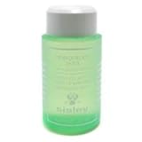 Sisley Gentle Eye and Lip Make Up Remover Unisex, 4.2 Ounce