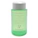 Sisley Gentle Eye and Lip Make Up Remover Unisex, 4.2 Ounce