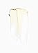 Supergoop! 100% Mineral Sunscreen Stick Spf 45, 0.67 oz