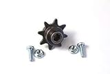 Genie 38415A Chain Drive Sprocket Garage Door