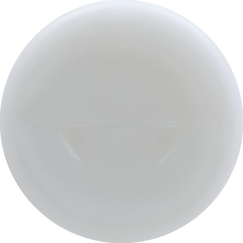 TRESemmé Silky & Smooth Anti-Frizz Conditioner for Frizzy Hair Formulated With Pro Style Technology 28 Fl oz