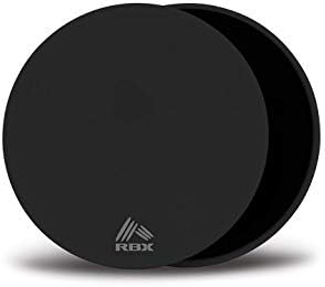 driver 3 wood hybrid combo