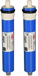 Dow Filmtec TW30-1812-36 Reverse Osmosis Membrane (2-(Pack))